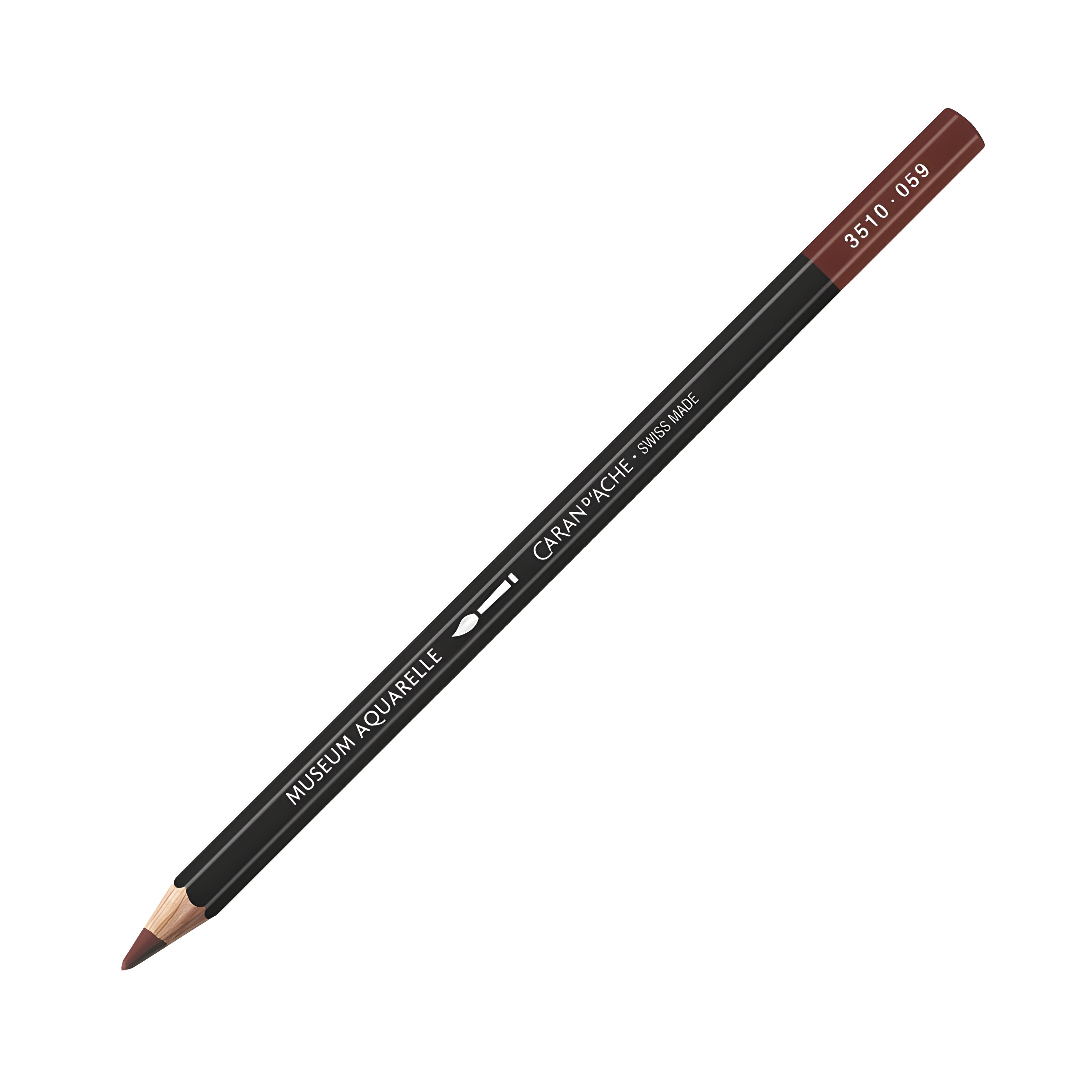 172784-lapis-de-cor-museum-aquarelavel---059-brown-273472