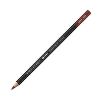 BROWN 059