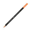 172785-lapis-de-cor-museum-aquarelavel---041-apricot-273493
