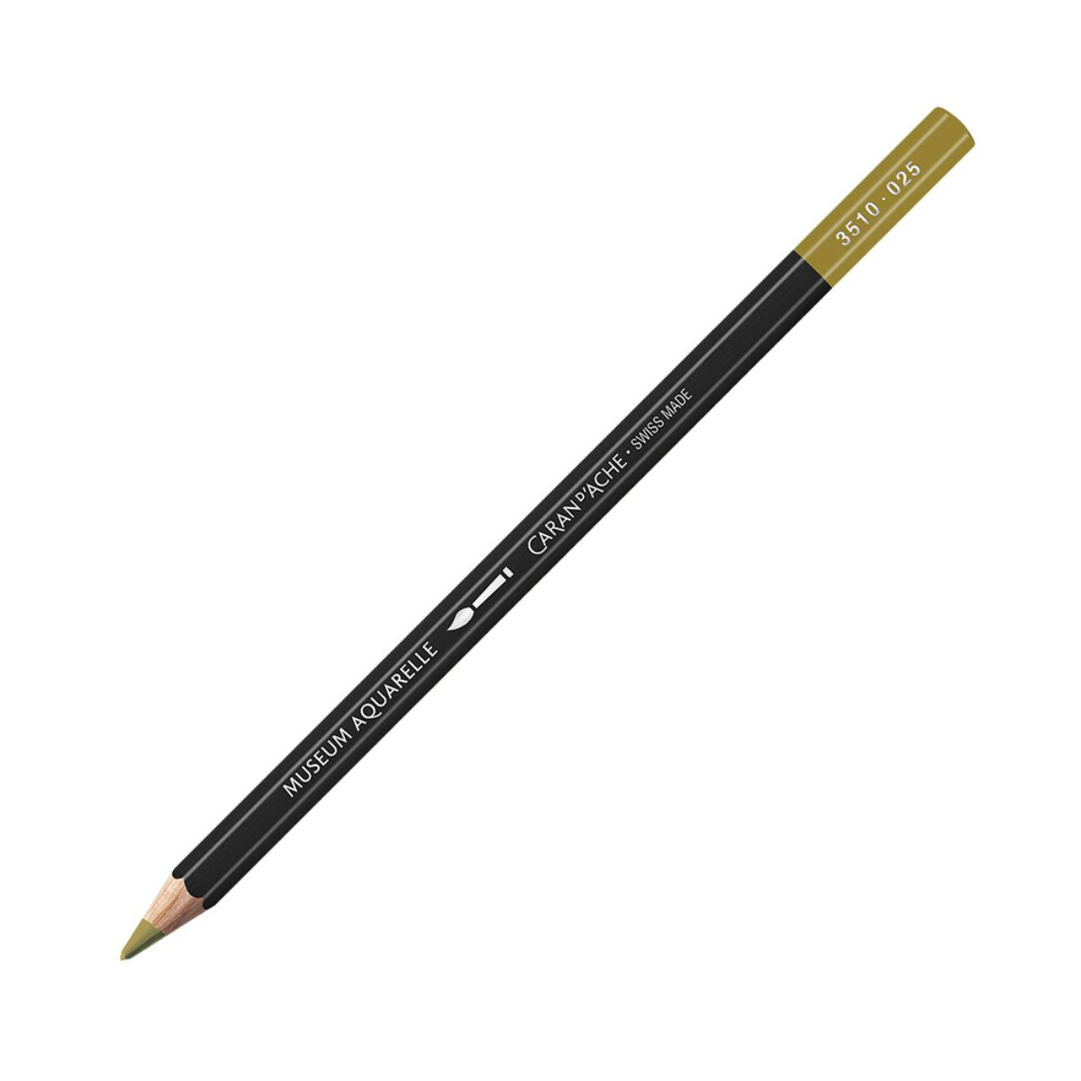172786-lapis-de-cor-museum-aquarelavel---025-green-ochre-273490