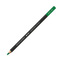 EMERALD GREEN 210