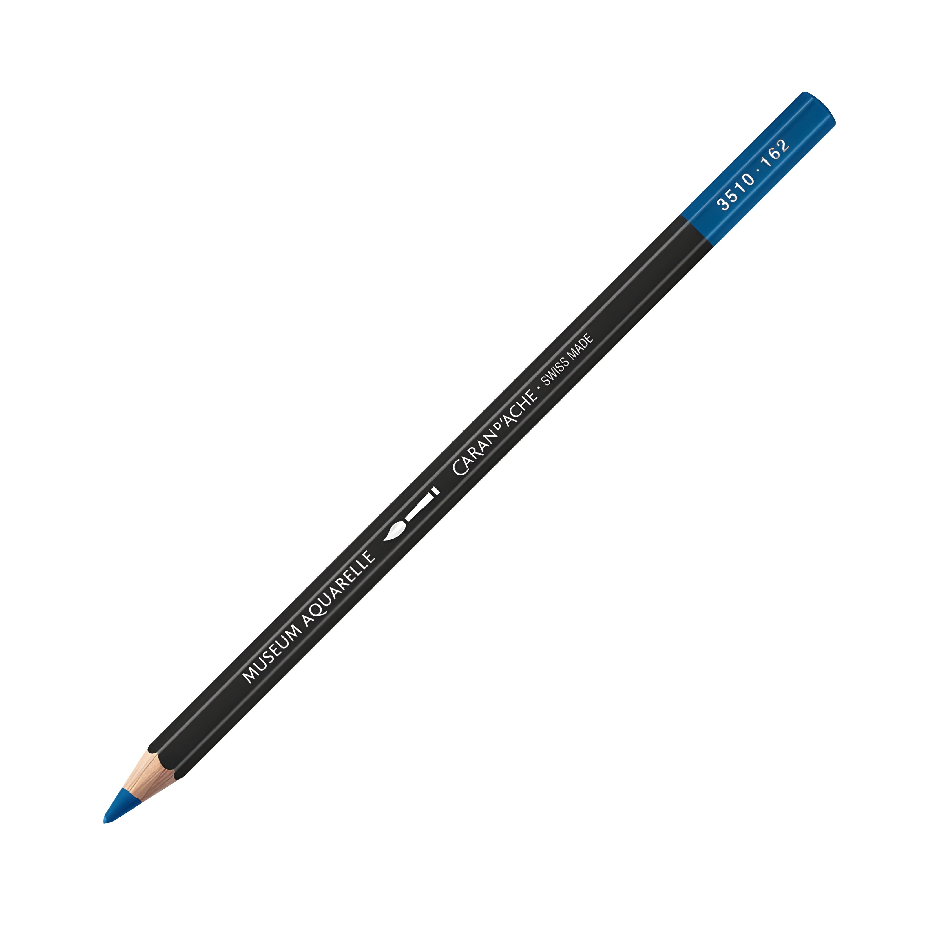 172789-lapis-de-cor-museum-aquarelavel---162-phthalocyanine-blue-273514