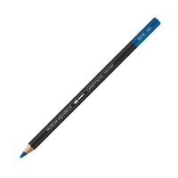 PHTHALOCYANINE BLUE 162