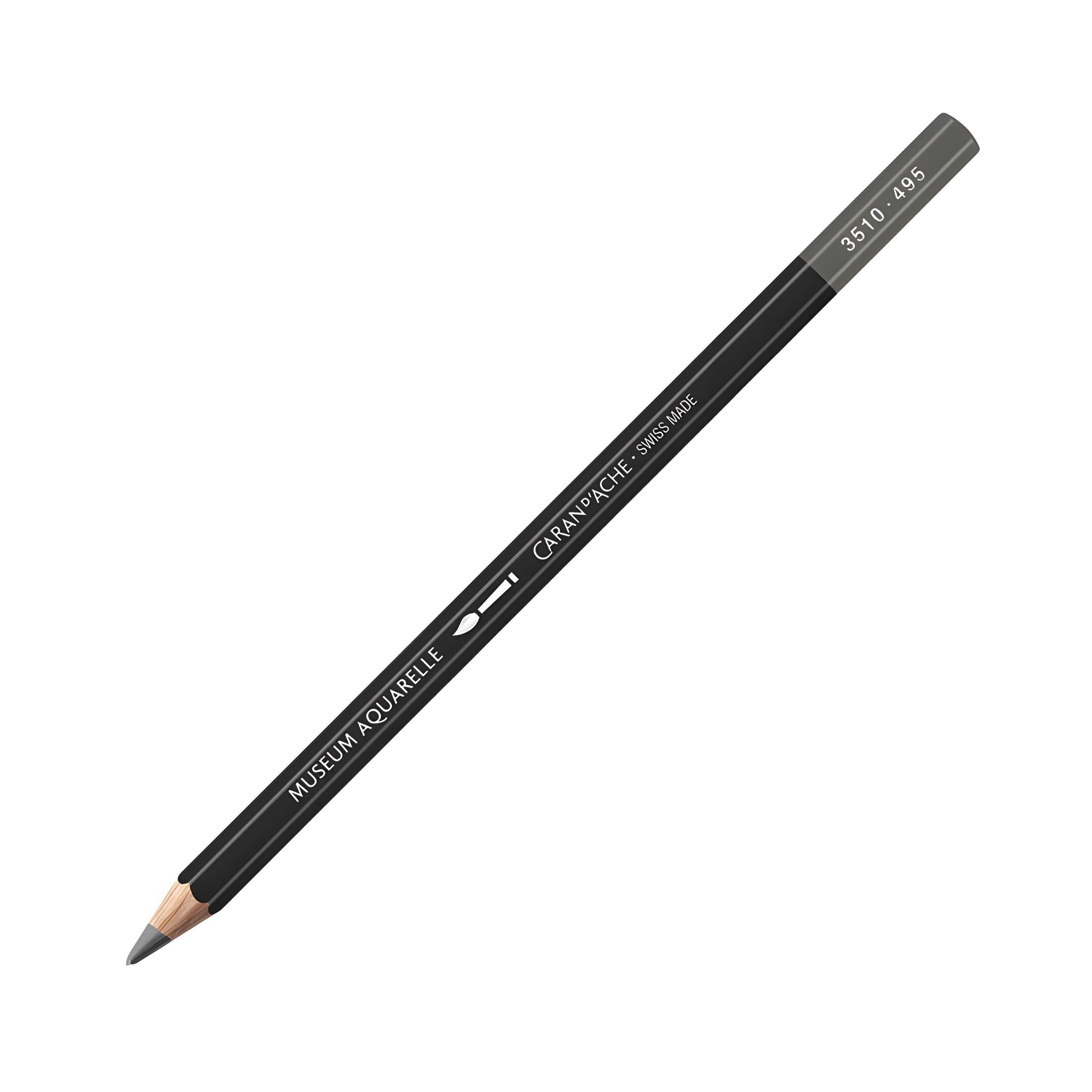 172792-lapis-de-cor-museum-aquarelavel---495-slate-grey-273433