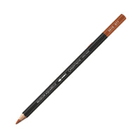 BURNT OCHRE 077