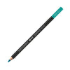 172796-lapis-de-cor-museum-aquarelavel---214-beryl-green-273442