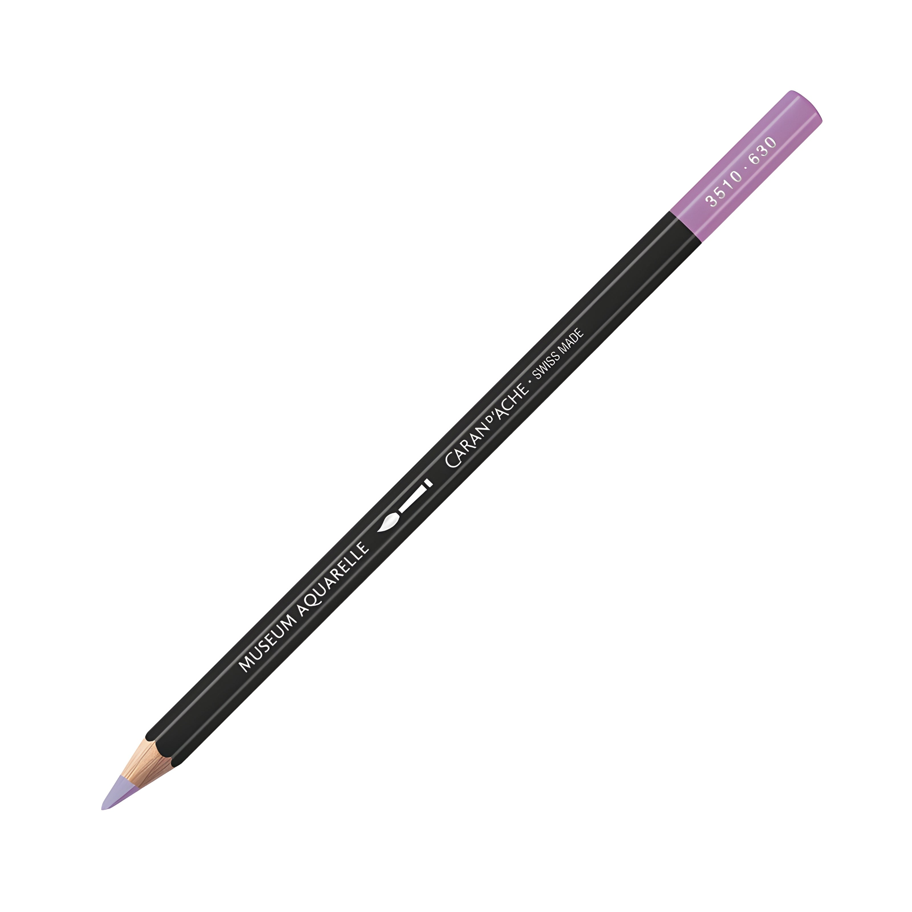 172797-lapis-de-cor-museum-aquarelavel---630-ultramarine-violet-273367