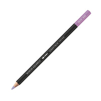 ULTRAMARINE VIOLET 630