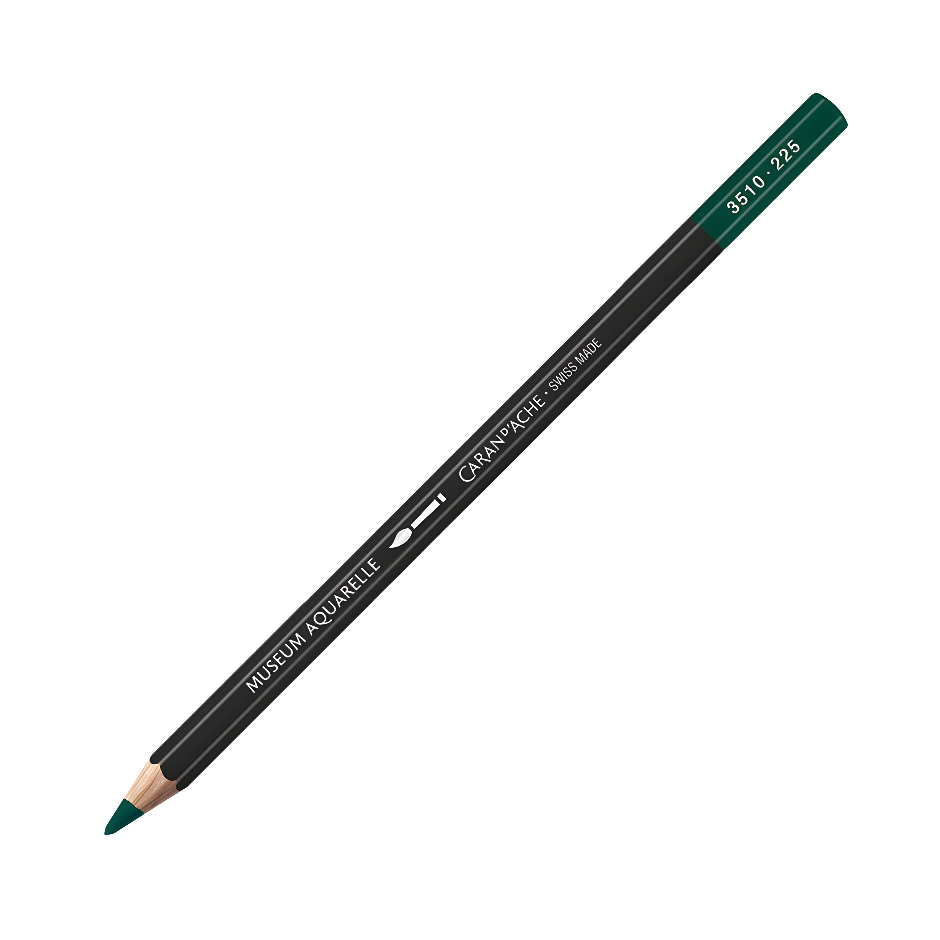 172799-lapis-de-cor-museum-aquarelavel---225-moss-green-273505