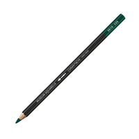 MOSS GREEN 225