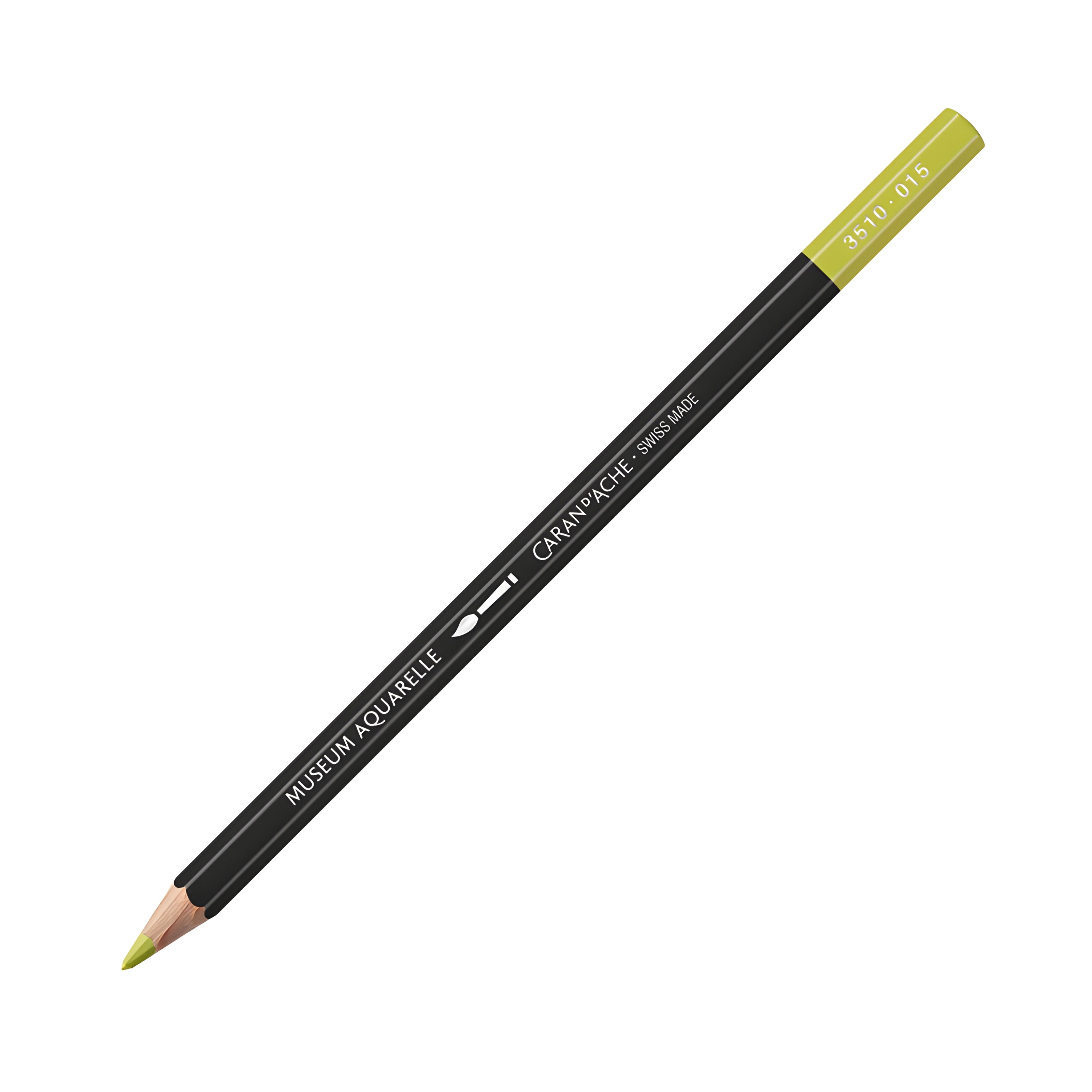 172800-lapis-de-cor-museum-aquarelavel---015-olive-yellow-273481