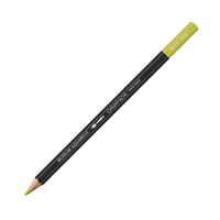 OLIVE YELLOW 015
