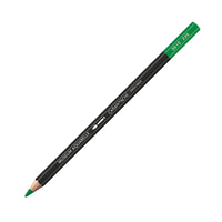 GRASS GREEN 220