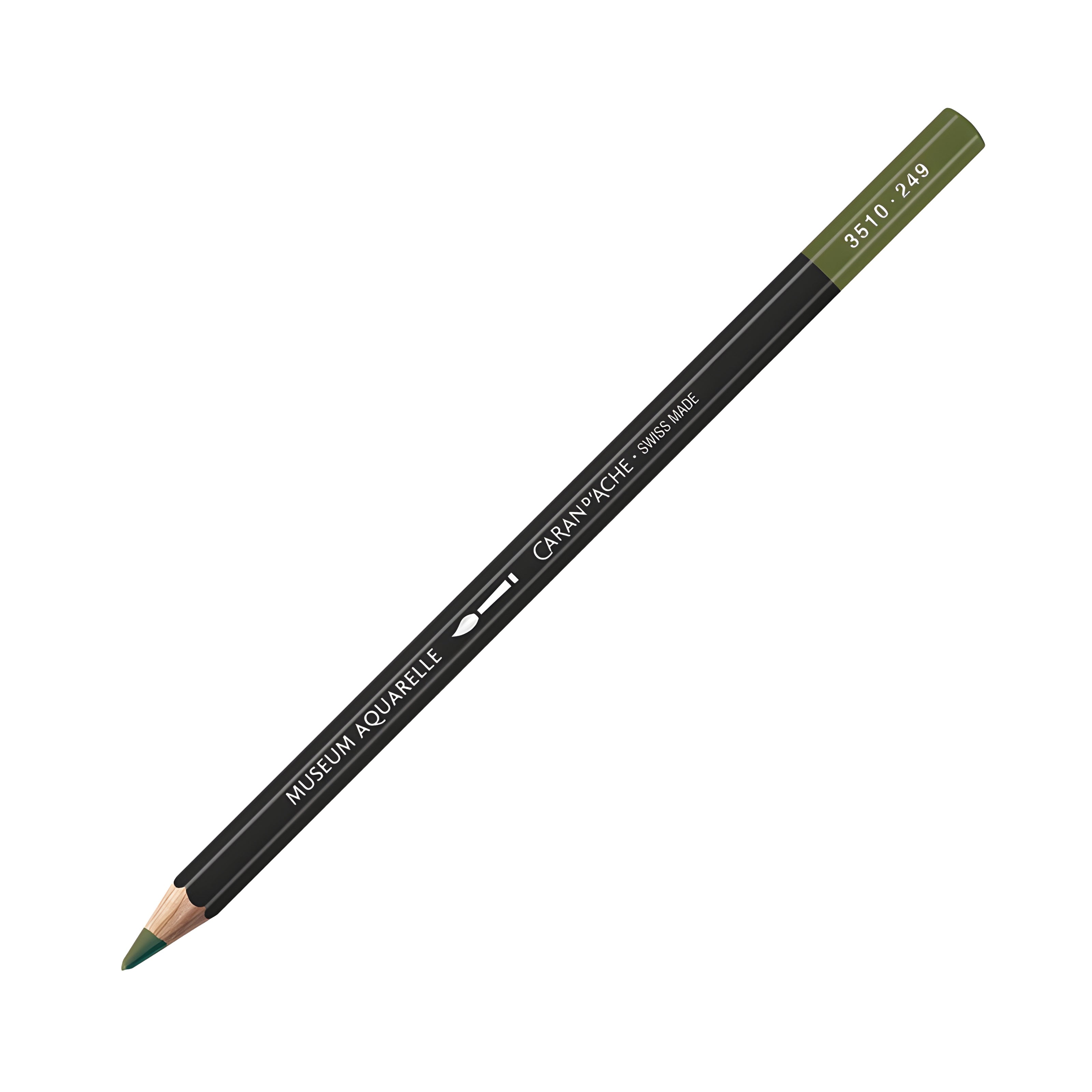 172802-lapis-de-cor-museum-aquarelavel---249-dark-olive-273475