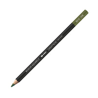 DARK OLIVE 249