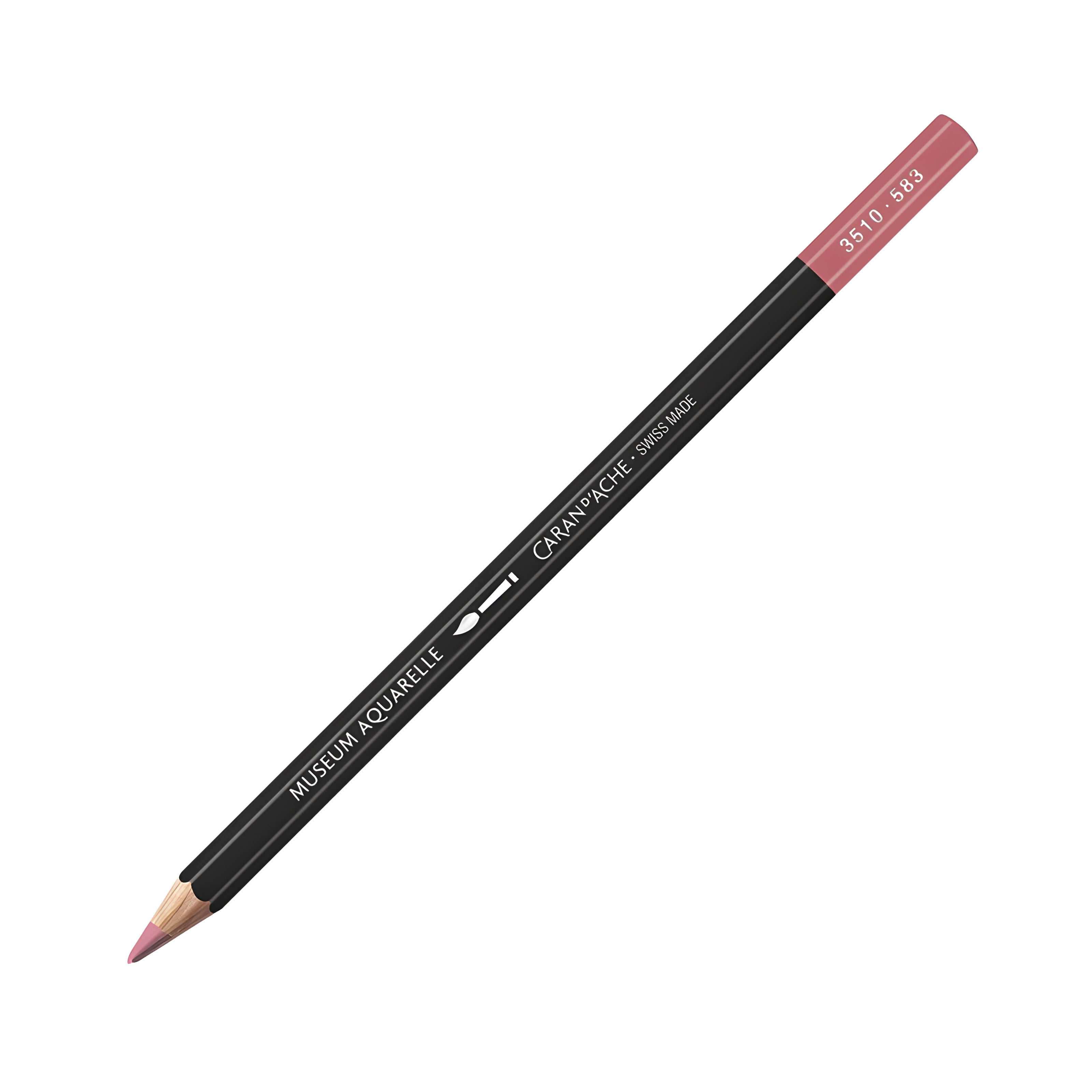 172803-lapis-de-cor-museum-aquarelavel---283-violet-pink-273358