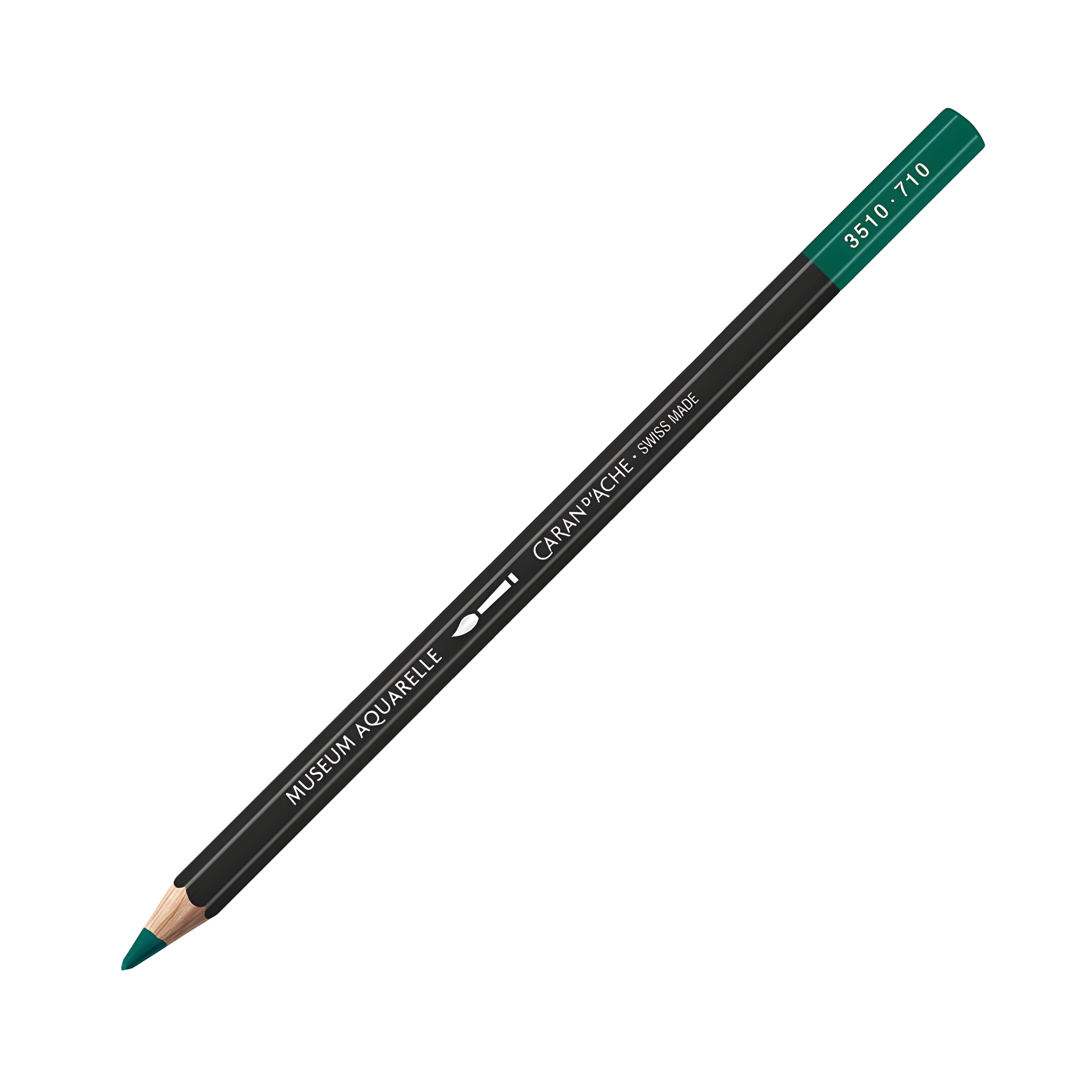 172805-lapis-de-cor-museum-aquarelavel---710-phthalocyanine-green-275755