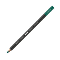 PHTHALOCYANINE GREEN 710
