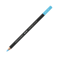 LIGHT BLUE 161