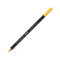 YELLOW 010