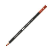 RUSSET 065