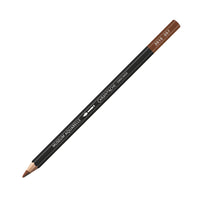 CHESTNUT 057