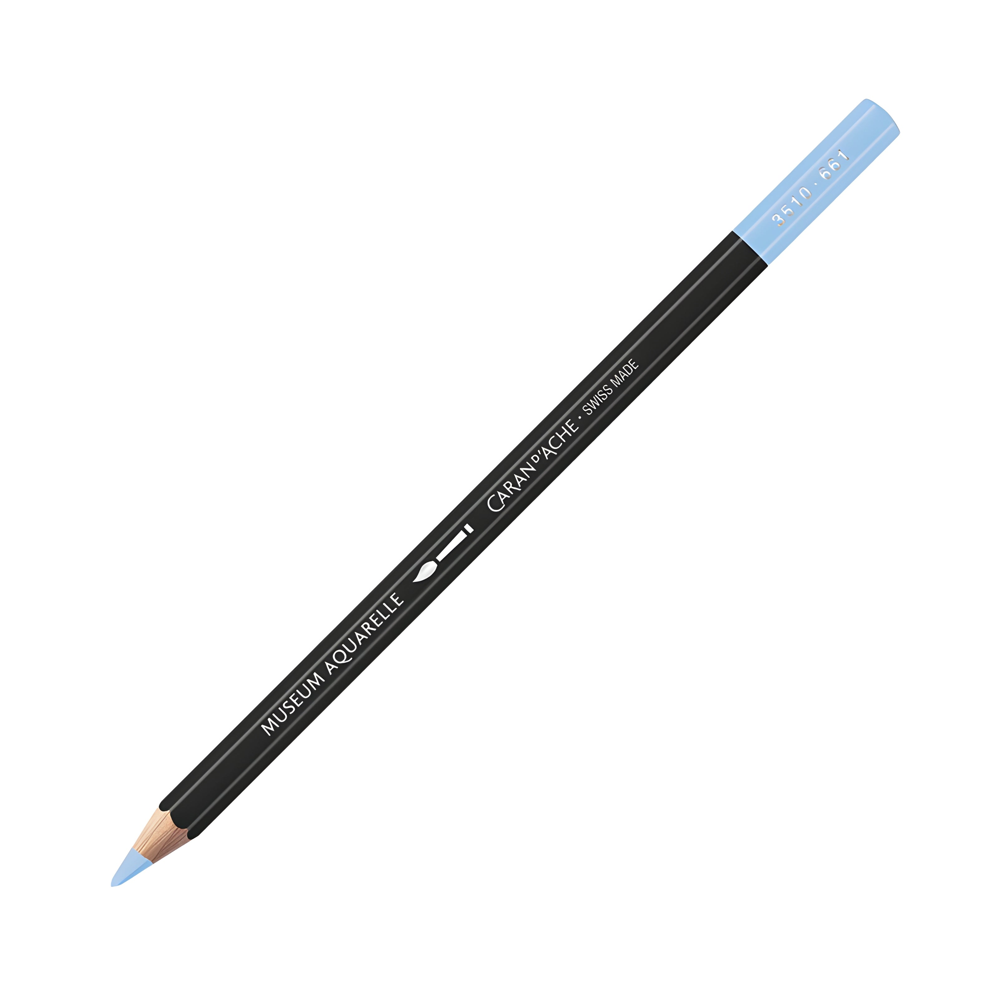 172811-lapis-de-cor-museum-aquarelavel---661-cobalt-blue-273388