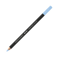 COBALT BLUE 661