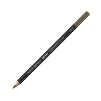 UMBER 548