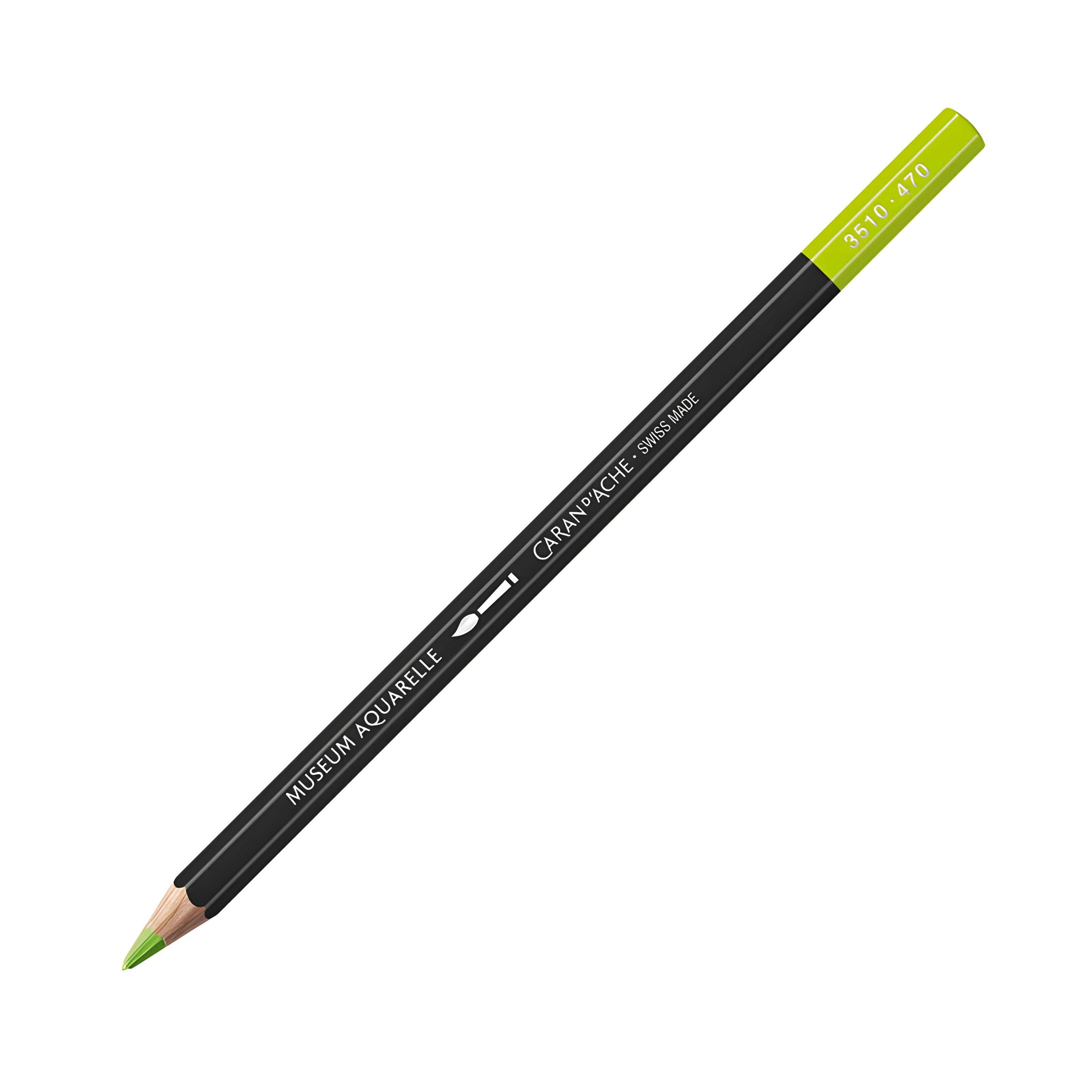 172813-lapis-de-cor-museum-aquarelavel---470-spring-green-273487