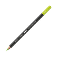 SPRING GREEN 470