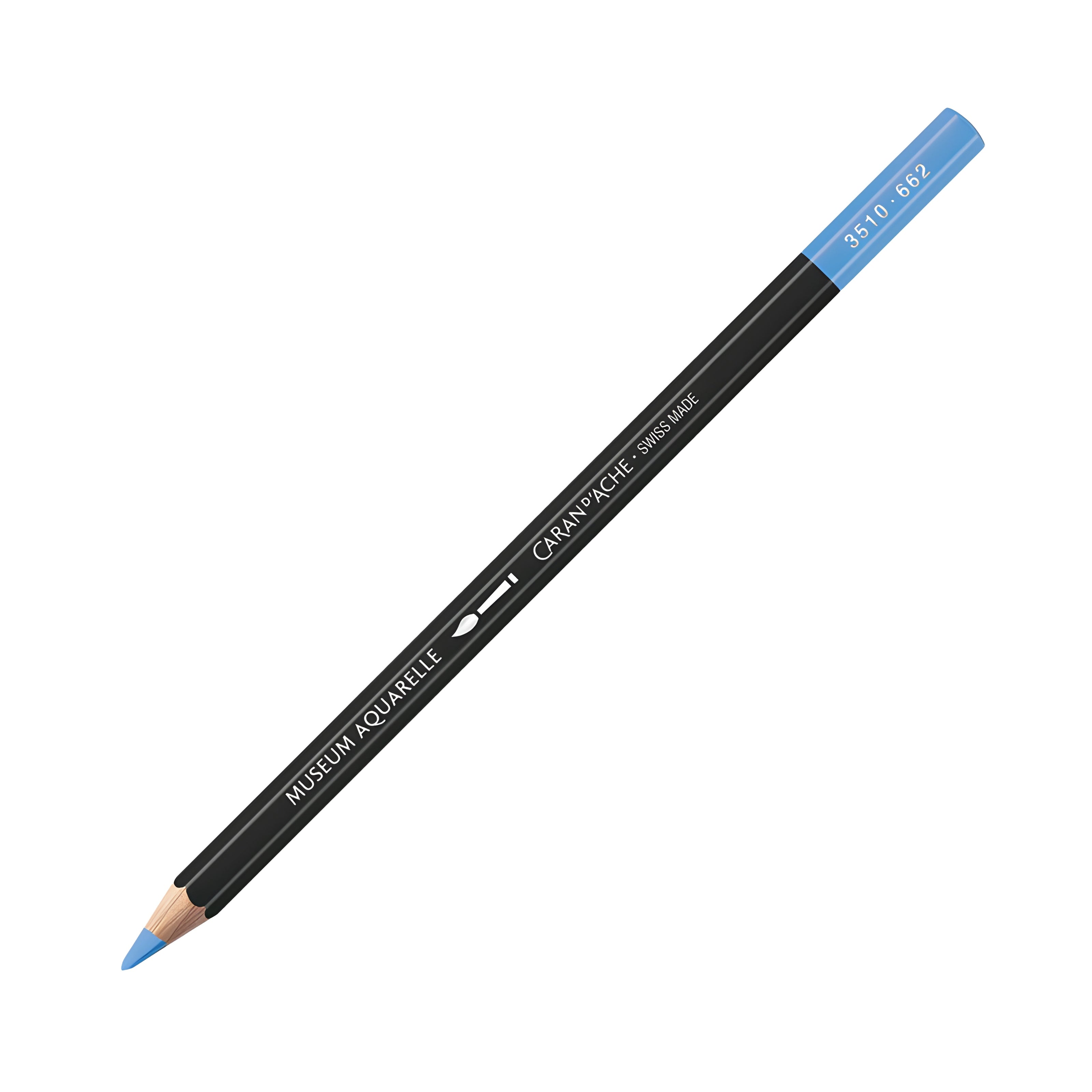 172814-lapis-de-cor-museum-aquarelavel---662-genuine-cobalt-blue-273385