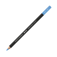 GENUINE COBALT BLUE 662