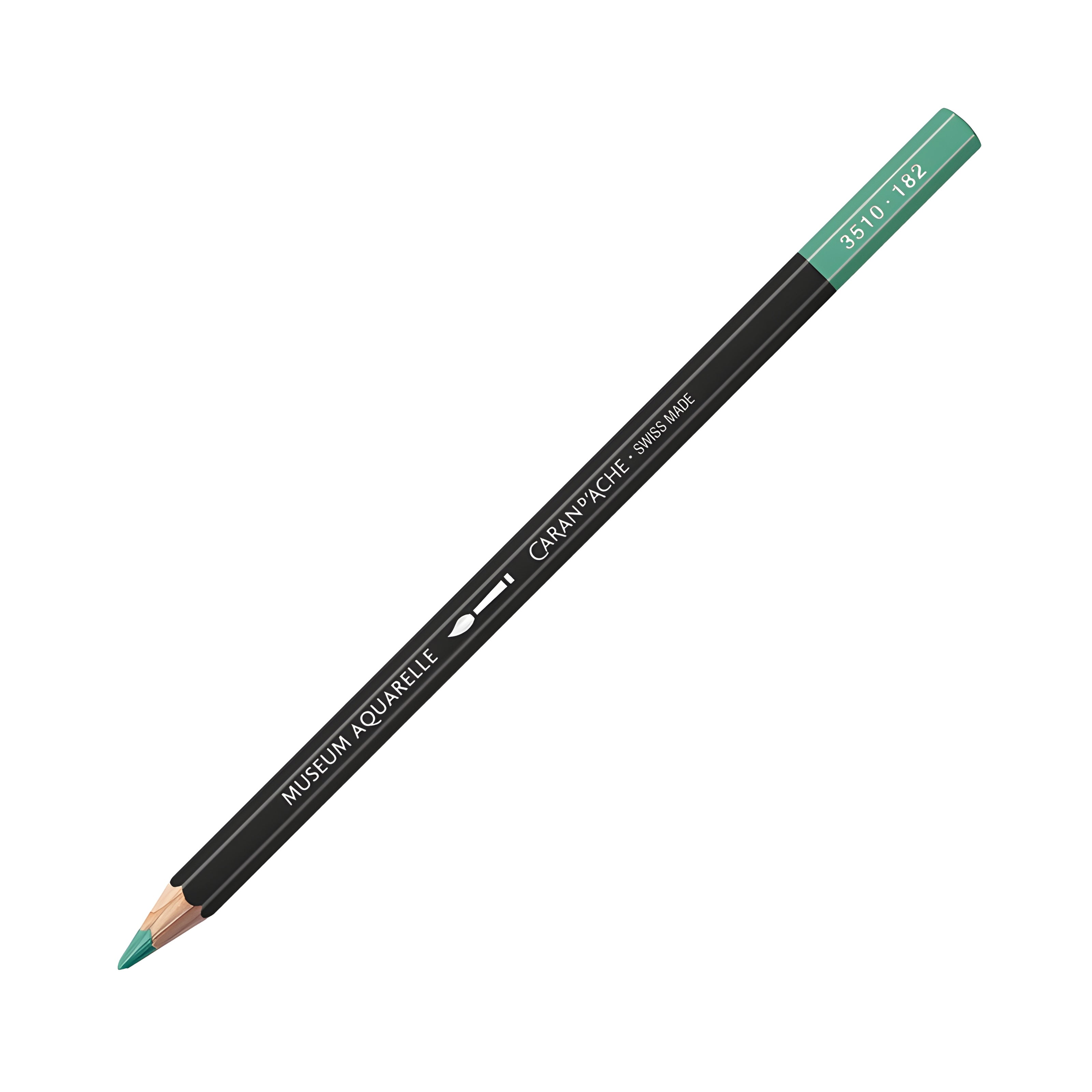172815-lapis-de-cor-museum-aquarelavel---182-cobalt-green-273526
