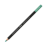 COBALT GREEN 182