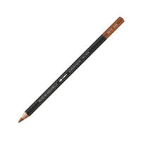 CINNAMON 055