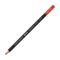 LIGHT CADMIUM RED 560