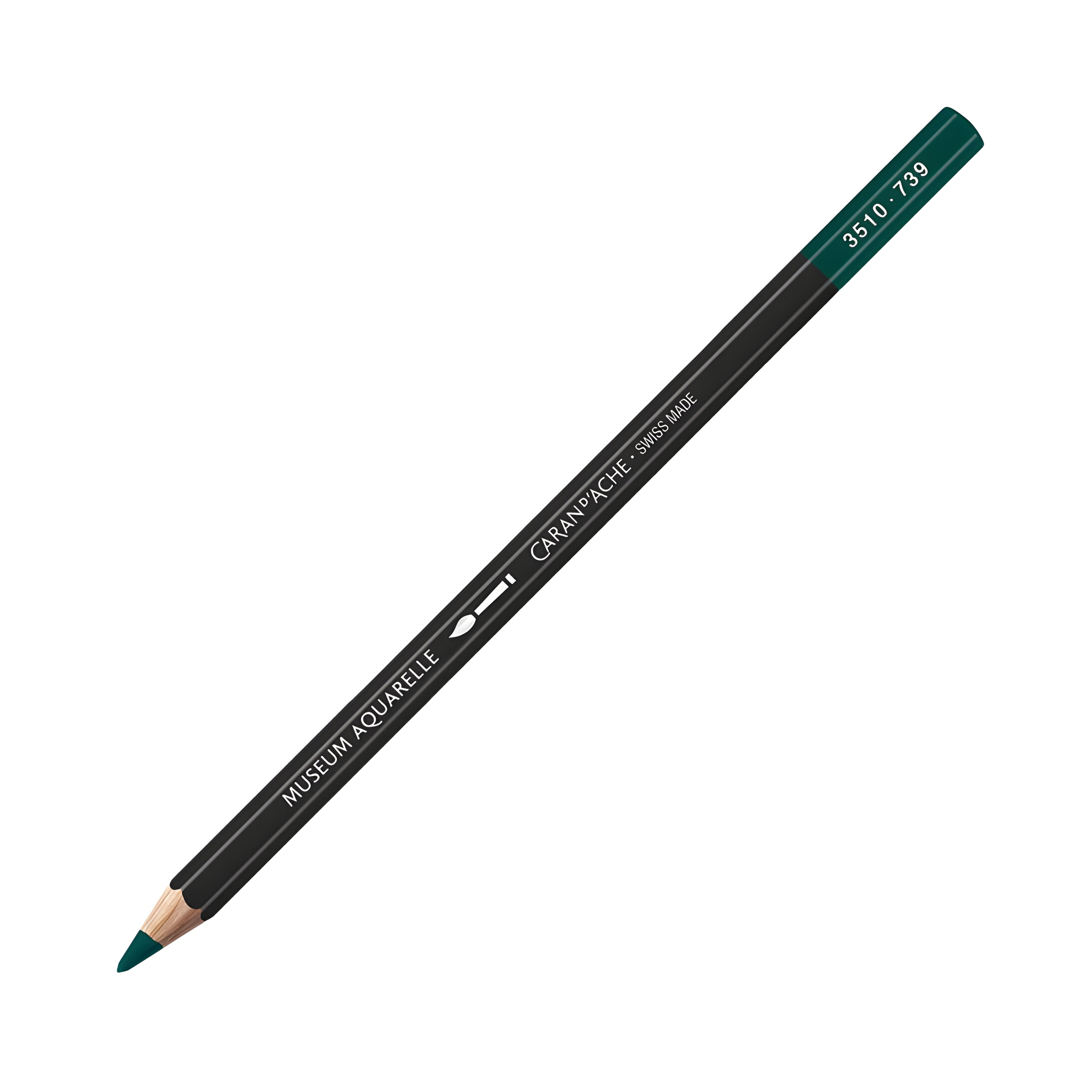 172819-lapis-de-cor-museum-aquarelavel---739-dark-sap-green-273463