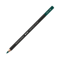 DARK SAP GREEN 739