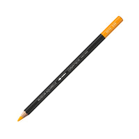 GOLD CADMIUM YELLOW 530