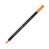 ORANGE 030