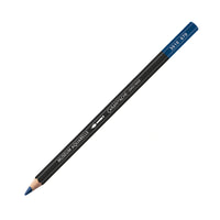 PERMANENT BLUE 670