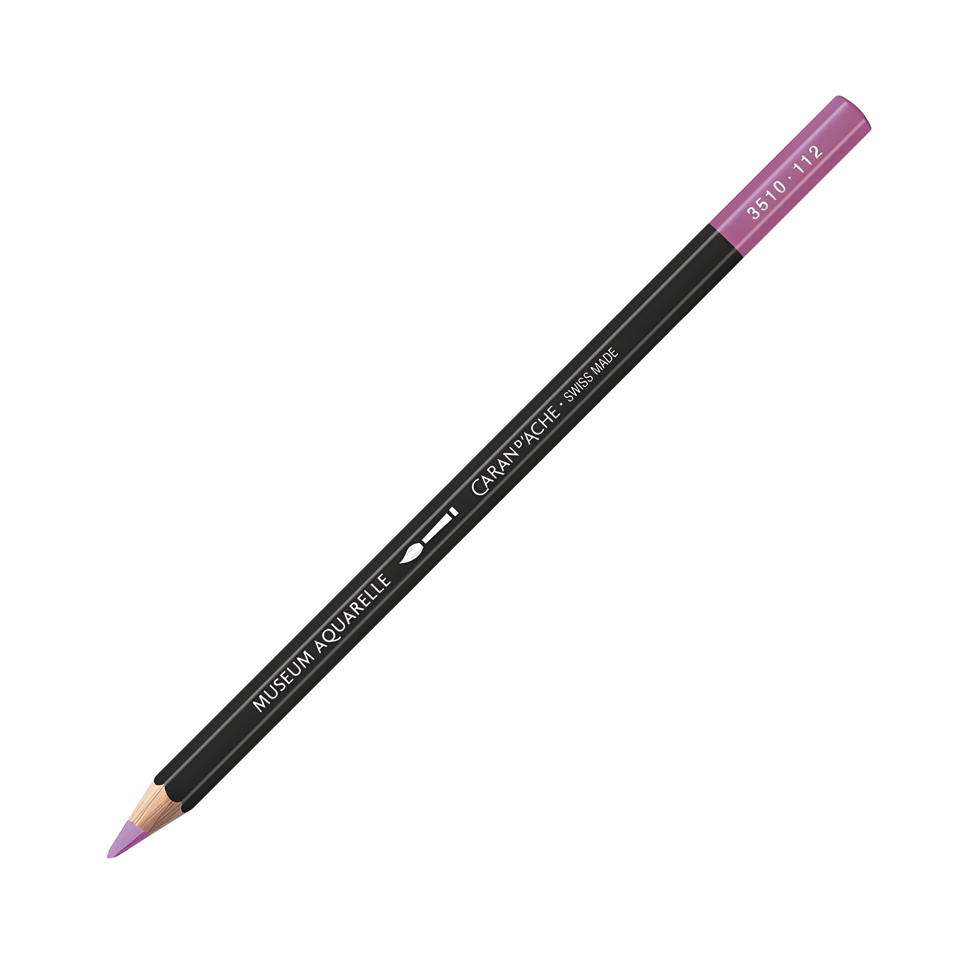 172823-lapis-de-cor-museum-aquarelavel---112-manganese-violet-273364