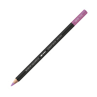 MANGANESE VIOLET 112
