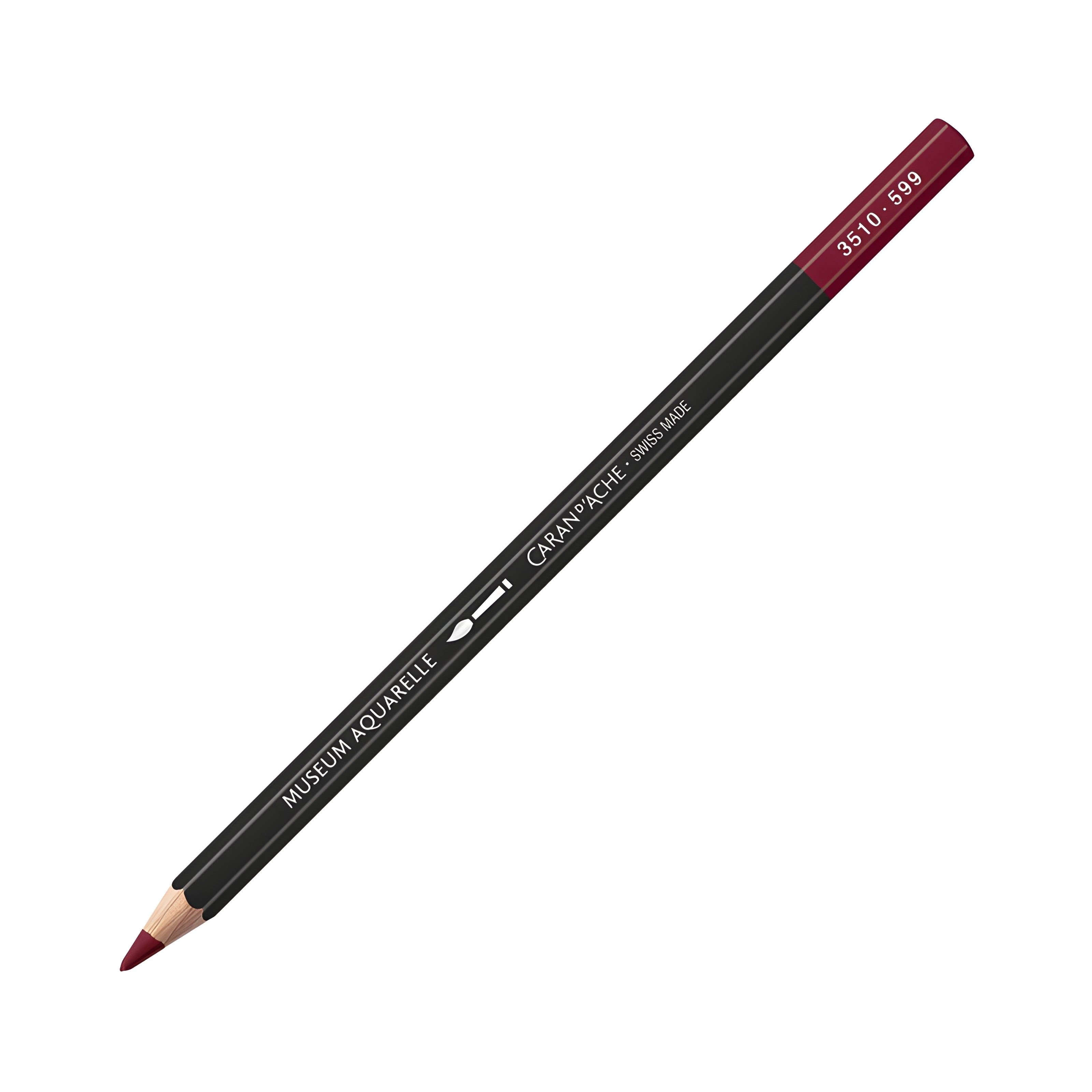 172824-lapis-de-cor-museum-aquarelavel---599-crimson-aubergine-273355