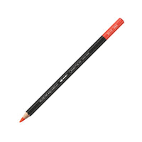 VERMILION 060