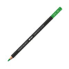 172826-lapis-de-cor-museum-aquarelavel---720-bright-green-273502