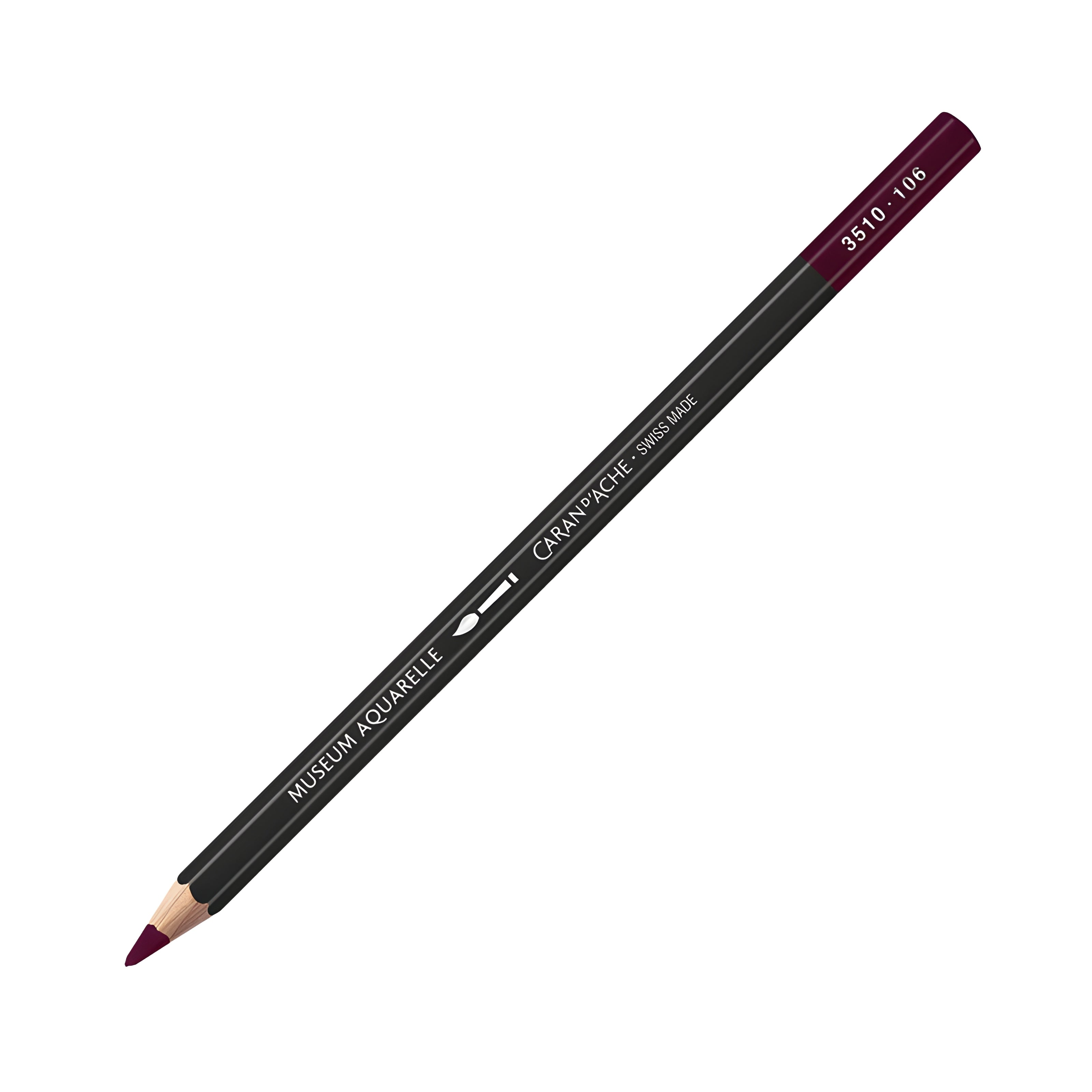 172828-lapis-de-cor-museum-aquarelavel---106-dark-plum-273325