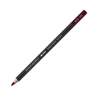 DARK PLUM 106