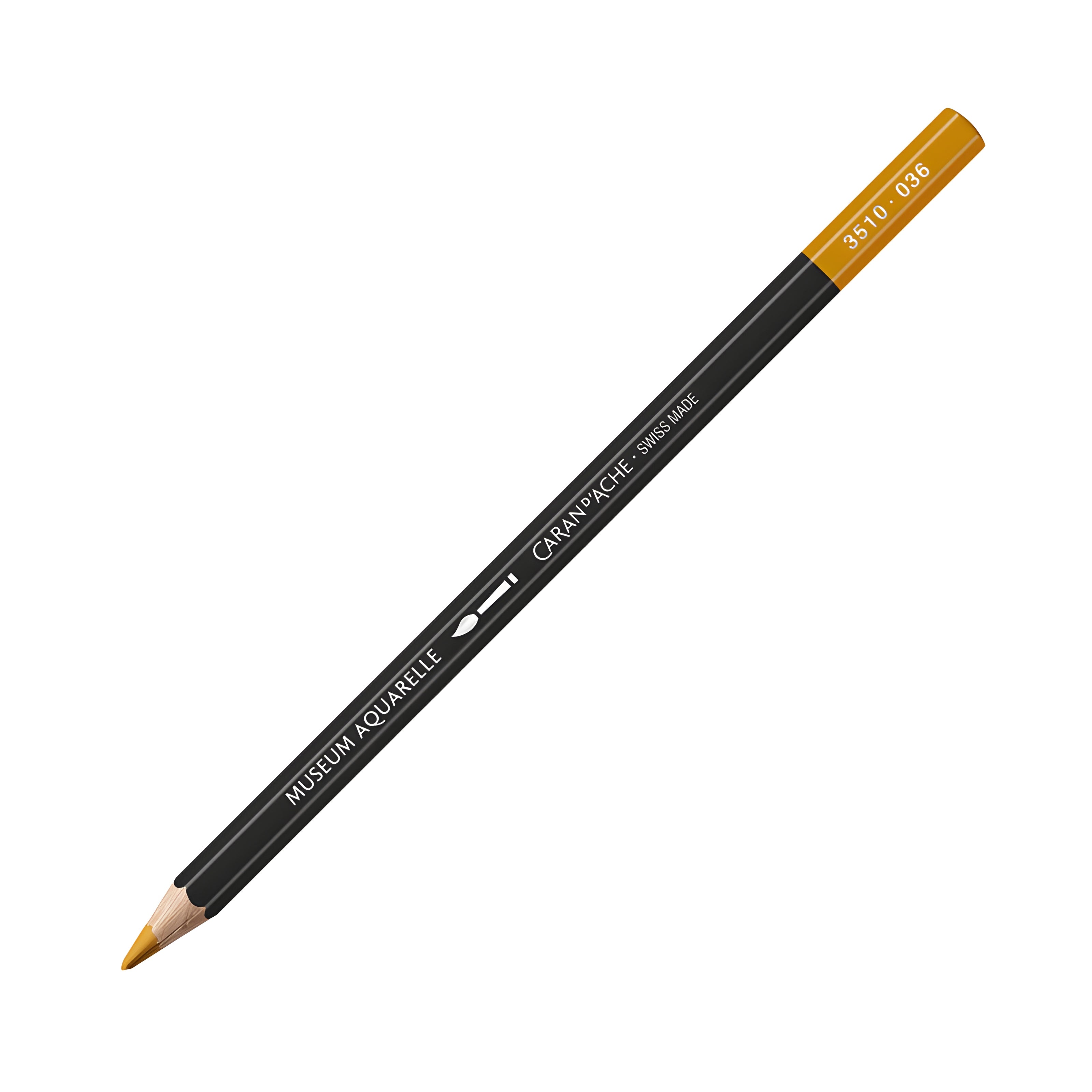 172831-lapis-de-cor-museum-aquarelavel---036-raw-sienna-273436